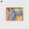 1-30_Ernst-Ludwig-Kirchner_memo