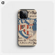 1-30_Ethel-Reed_phone