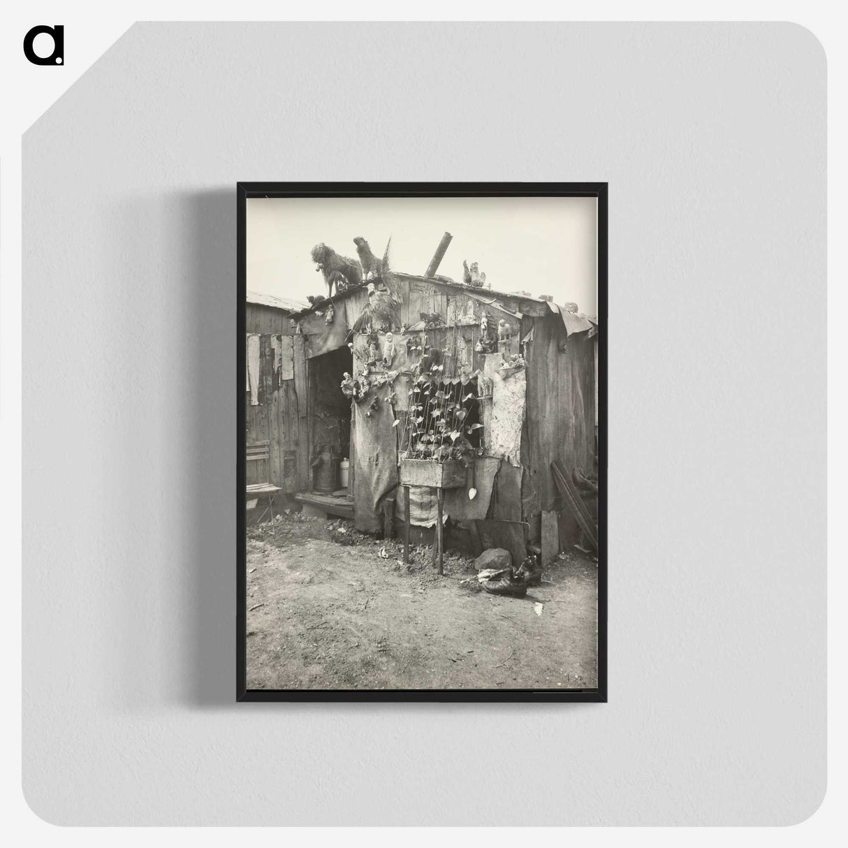 1-30_Eugene-Atget_blk-crop