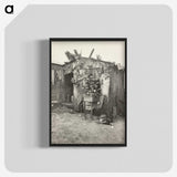 1-30_Eugene-Atget_blk-crop