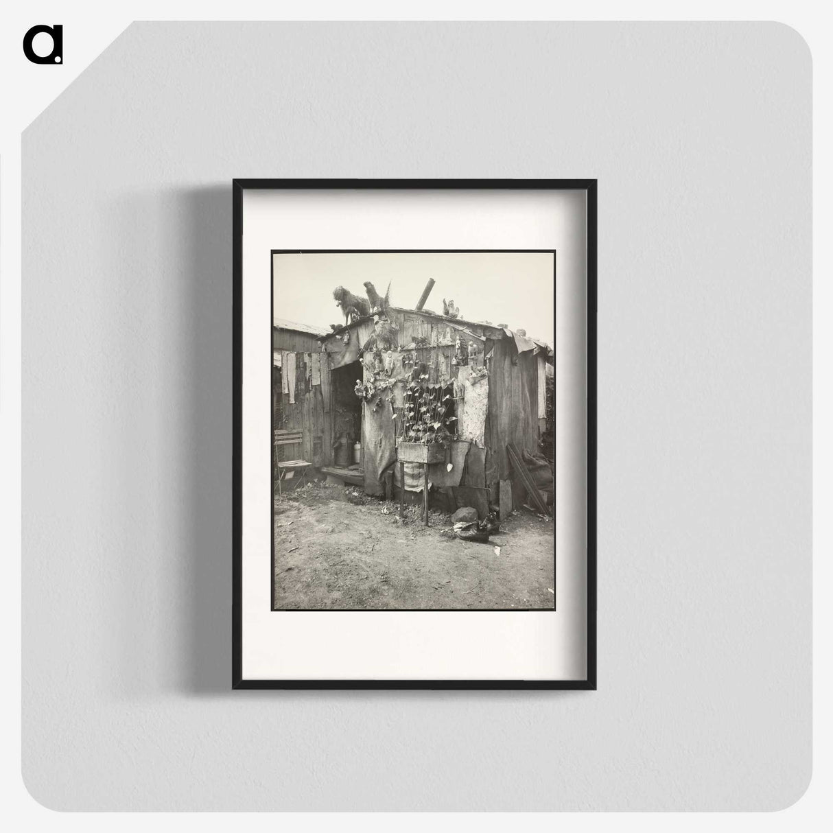 1-30_Eugene-Atget_blk