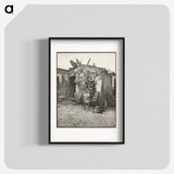 1-30_Eugene-Atget_blk