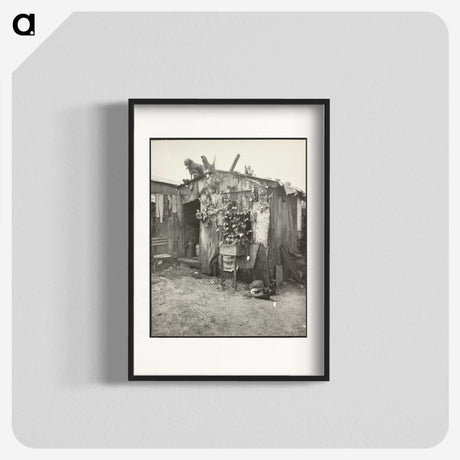 1-30_Eugene-Atget_blk