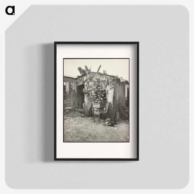1-30_Eugene-Atget_blk