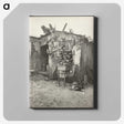 1-30_Eugene-Atget_canvas