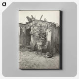 1-30_Eugene-Atget_canvas