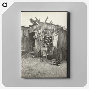 1-30_Eugene-Atget_canvas