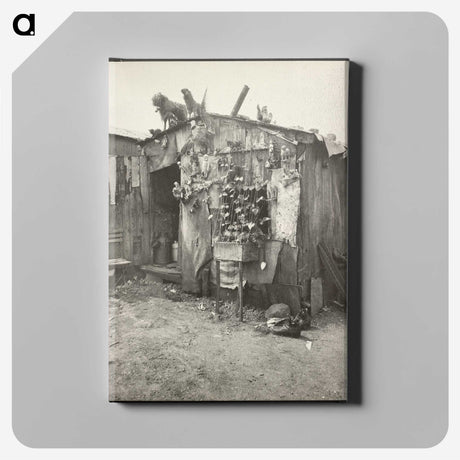1-30_Eugene-Atget_canvas