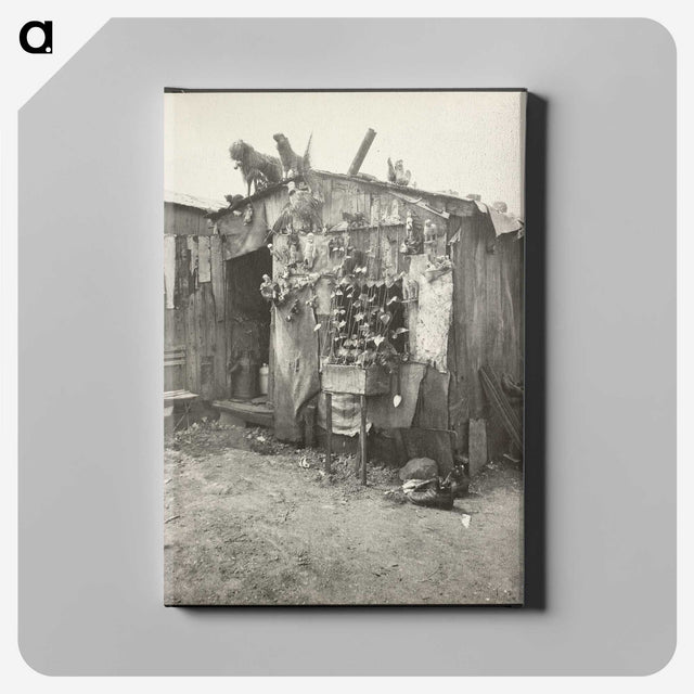 1-30_Eugene-Atget_canvas
