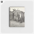 1-30_Eugene-Atget_memo