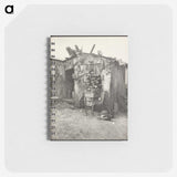 1-30_Eugene-Atget_memo