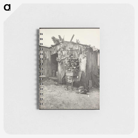 1-30_Eugene-Atget_memo