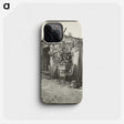 1-30_Eugene-Atget_phone
