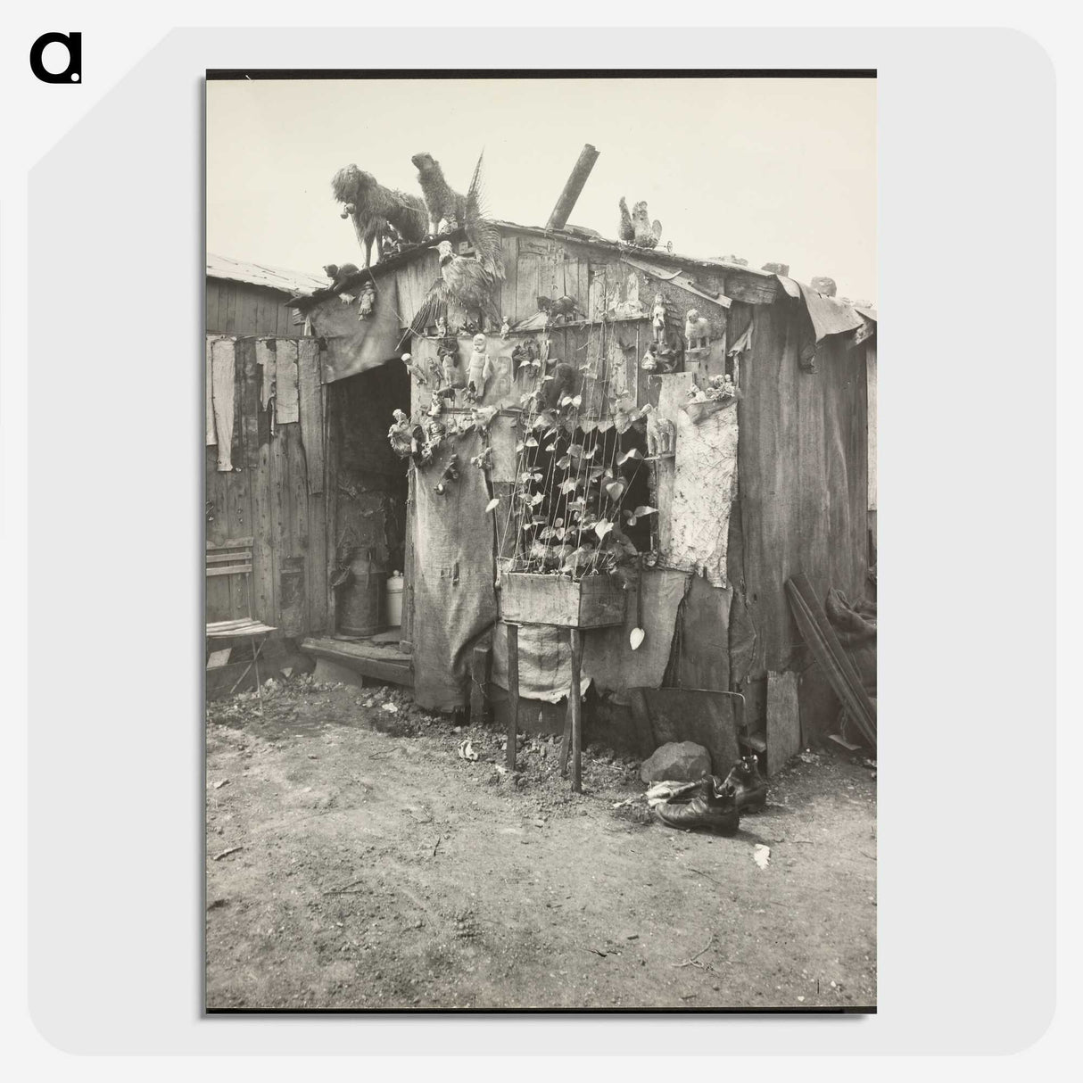 1-30_Eugene-Atget_picture-crop