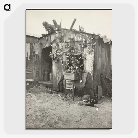 1-30_Eugene-Atget_picture-crop