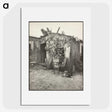 1-30_Eugene-Atget_picture