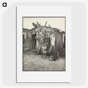 1-30_Eugene-Atget_picture