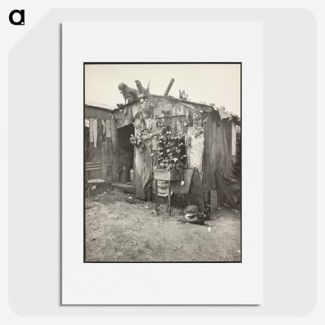 1-30_Eugene-Atget_picture