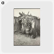 1-30_Eugene-Atget_postcard