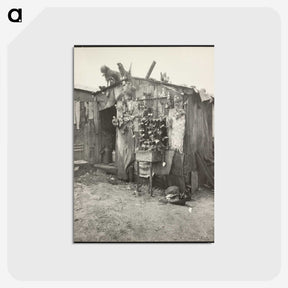 1-30_Eugene-Atget_postcard