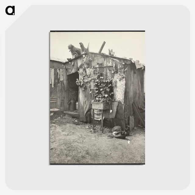 1-30_Eugene-Atget_postcard