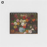 1-30_Eugene-Delacroix_memo