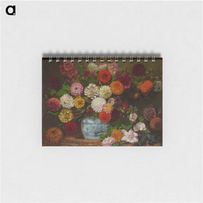 1-30_Eugene-Delacroix_memo