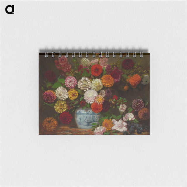 1-30_Eugene-Delacroix_memo