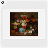1-30_Eugene-Delacroix_picture