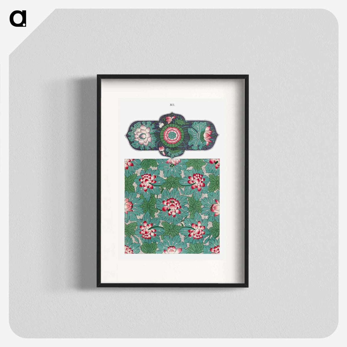 1-30_Examples-of-Chinese-Ornament_blk