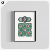 1-30_Examples-of-Chinese-Ornament_blk