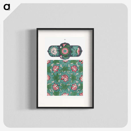 1-30_Examples-of-Chinese-Ornament_blk