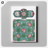 1-30_Examples-of-Chinese-Ornament_canvas