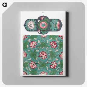 1-30_Examples-of-Chinese-Ornament_canvas