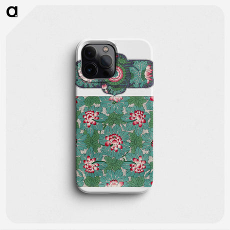 1-30_Examples-of-Chinese-Ornament_phone