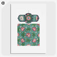 1-30_Examples-of-Chinese-Ornament_picture