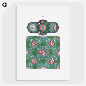 1-30_Examples-of-Chinese-Ornament_picture