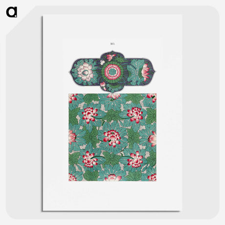 1-30_Examples-of-Chinese-Ornament_picture