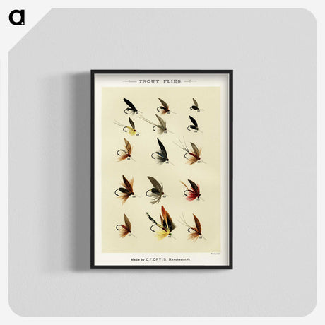 1-30_Favorite-Flies-and-Their-History_blk-crop