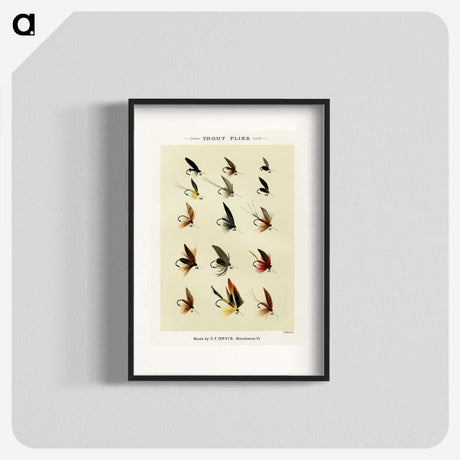 1-30_Favorite-Flies-and-Their-History_blk