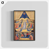 1-30_Fra-Angelico_blk-crop