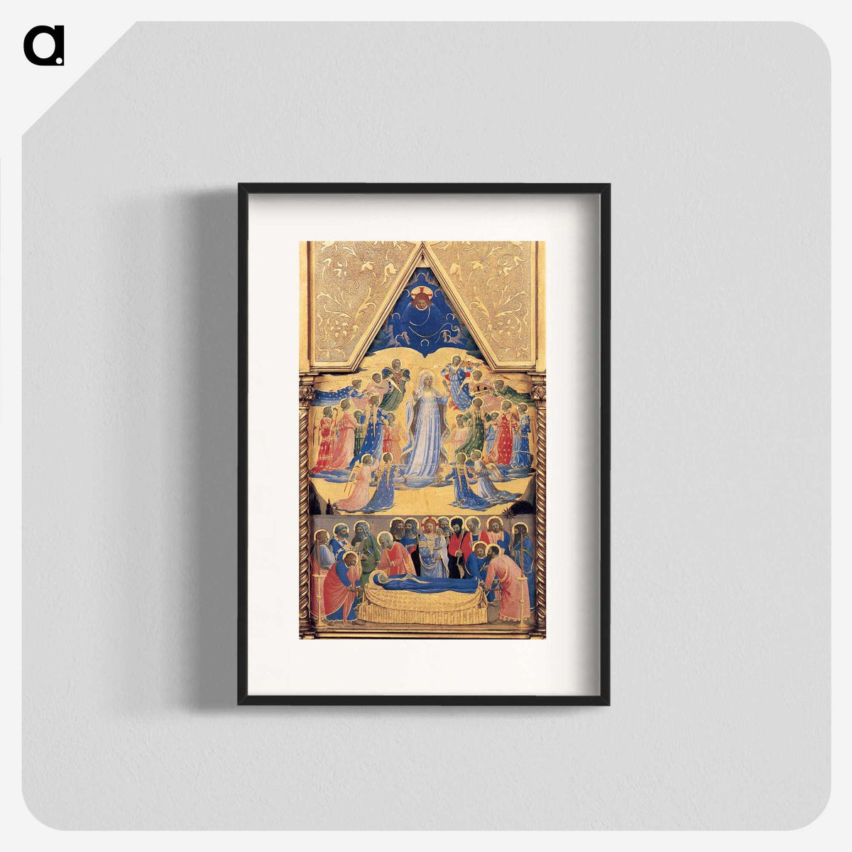 1-30_Fra-Angelico_blk