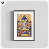 1-30_Fra-Angelico_blk