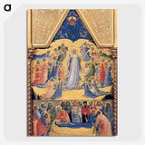 1-30_Fra-Angelico_picture-crop