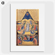 1-30_Fra-Angelico_picture