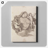 1-30_Francesco-Bartolozzi_canvas