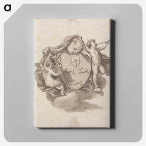 1-30_Francesco-Bartolozzi_canvas
