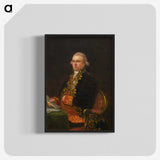 1-30_Francisco-de-Goya_blk-crop
