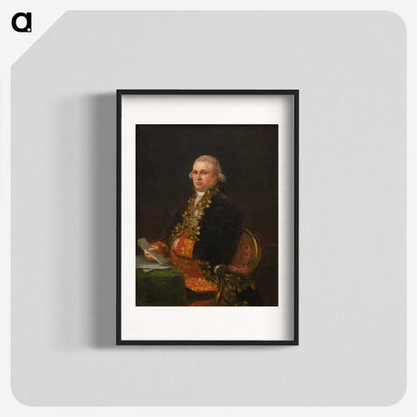 1-30_Francisco-de-Goya_blk