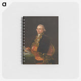 1-30_Francisco-de-Goya_memo